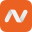 irrevefldm.com favicon